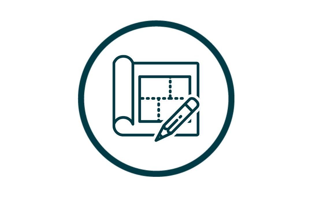 pricing and budgeting